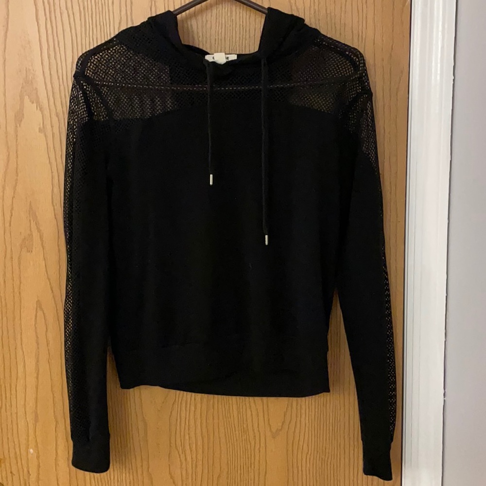Sweatshirt - Picture 2 of 4
